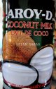 mleko-kokosowe-w-puszce-aroy-d