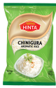 chinigura-rice-hinta-1kg-চিনিগুড়া-পোলাও-চাল