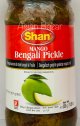 mango-bengali-pickle-shan